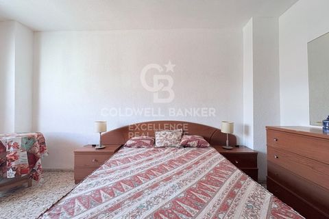 Leilighet i El Grao, Castellon, El Grao - € 180 000 | Ref: CBEX2639 - foto 13