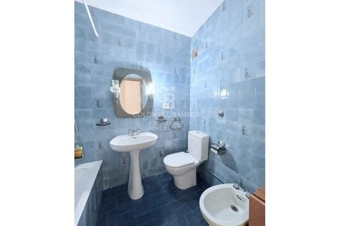 Leilighet i El Grao, Castellon, El Grao - € 180 000 | Ref: CBEX2639 - foto 14