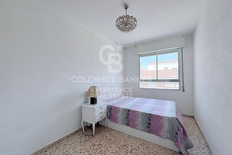 Leilighet i El Grao, Castellon, El Grao - € 180 000 | Ref: CBEX2639 - foto 16