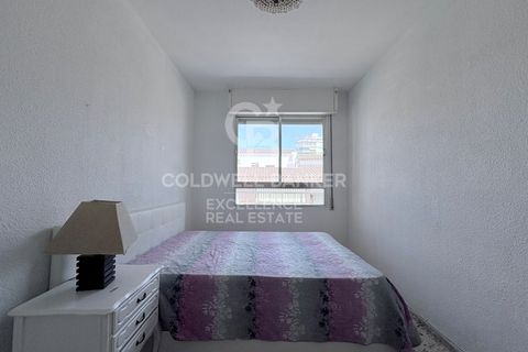Leilighet i El Grao, Castellon, El Grao - € 180 000 | Ref: CBEX2639 - foto 17
