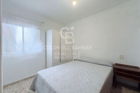 Leilighet i El Grao, Castellon, El Grao - € 180 000 | Ref: CBEX2639 - foto 18