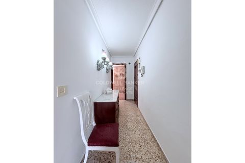 Leilighet i El Grao, Castellon, El Grao - € 180 000 | Ref: CBEX2639 - foto 20