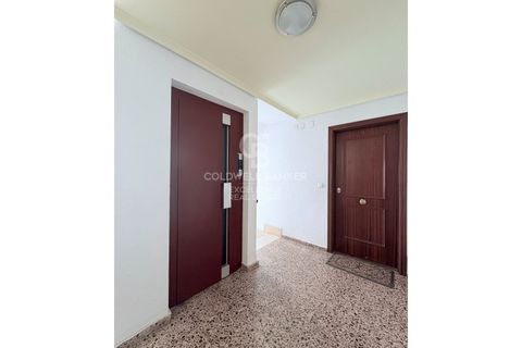 Leilighet i El Grao, Castellon, El Grao - € 180 000 | Ref: CBEX2639 - foto 23