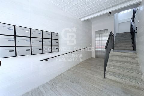 Leilighet i El Grao, Castellon, El Grao - € 180 000 | Ref: CBEX2639 - foto 26