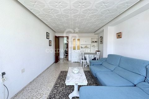Leilighet i El Grao, Castellon, El Grao - € 180 000 | Ref: CBEX2639 - foto 2