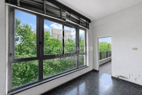 Leilighet i Valencia, Valencia, Valencia - € 750 000 | Ref: CBEX2638 - foto 3