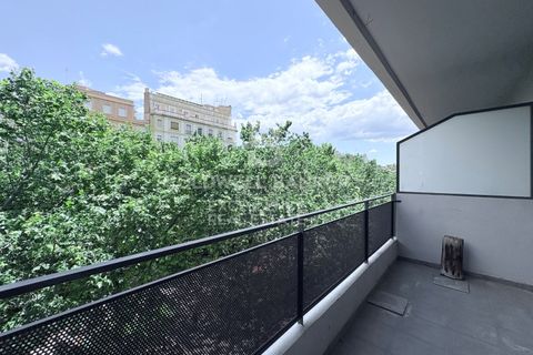 Leilighet i Valencia, Valencia, Valencia - € 750 000 | Ref: CBEX2638 - foto 4