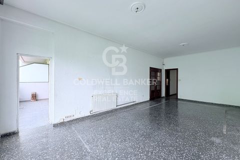 Leilighet i Valencia, Valencia, Valencia - € 750 000 | Ref: CBEX2638 - foto 5