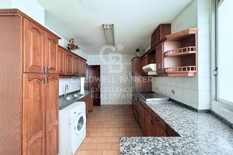 Leilighet i Valencia, Valencia, Valencia - € 750 000 | Ref: CBEX2638 - foto 6