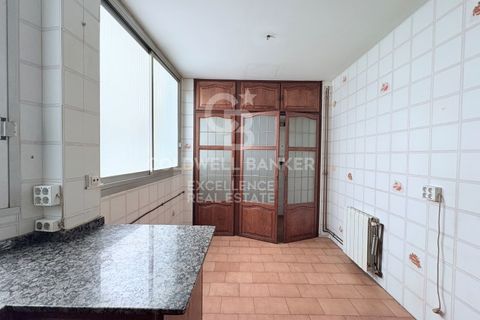 Leilighet i Valencia, Valencia, Valencia - € 750 000 | Ref: CBEX2638 - foto 7