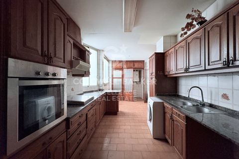 Leilighet i Valencia, Valencia, Valencia - € 750 000 | Ref: CBEX2638 - foto 8