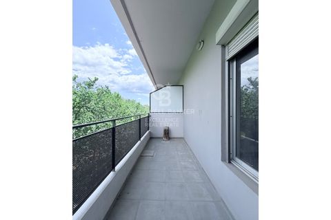Leilighet i Valencia, Valencia, Valencia - € 750 000 | Ref: CBEX2638 - foto 10