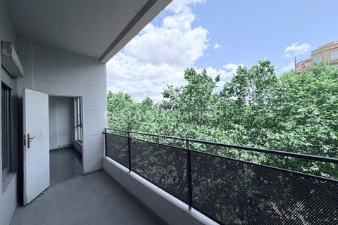 Leilighet i Valencia, Valencia, Valencia - € 750 000 | Ref: CBEX2638 - foto 11