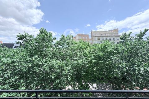 Leilighet i Valencia, Valencia, Valencia - € 750 000 | Ref: CBEX2638 - foto 12