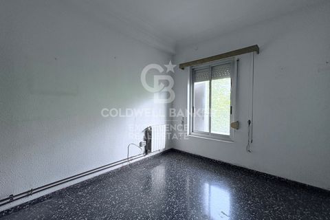 Leilighet i Valencia, Valencia, Valencia - € 750 000 | Ref: CBEX2638 - foto 13