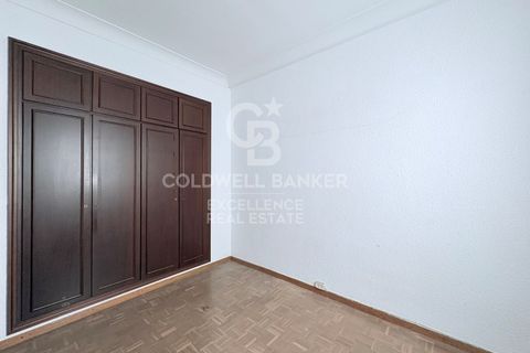 Leilighet i Valencia, Valencia, Valencia - € 750 000 | Ref: CBEX2638 - foto 16