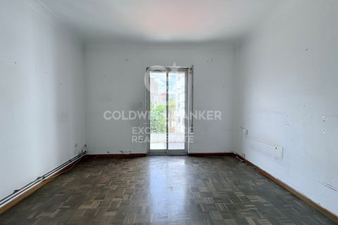 Leilighet i Valencia, Valencia, Valencia - € 750 000 | Ref: CBEX2638 - foto 18