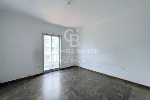 Leilighet i Valencia, Valencia, Valencia - € 750 000 | Ref: CBEX2638 - foto 19