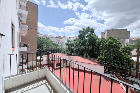 Leilighet i Valencia, Valencia, Valencia - € 750 000 | Ref: CBEX2638 - foto 20