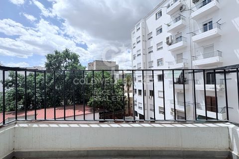 Leilighet i Valencia, Valencia, Valencia - € 750 000 | Ref: CBEX2638 - foto 21