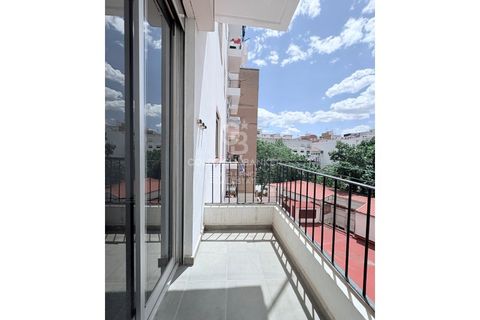 Leilighet i Valencia, Valencia, Valencia - € 750 000 | Ref: CBEX2638 - foto 22