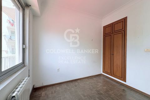 Leilighet i Valencia, Valencia, Valencia - € 750 000 | Ref: CBEX2638 - foto 23