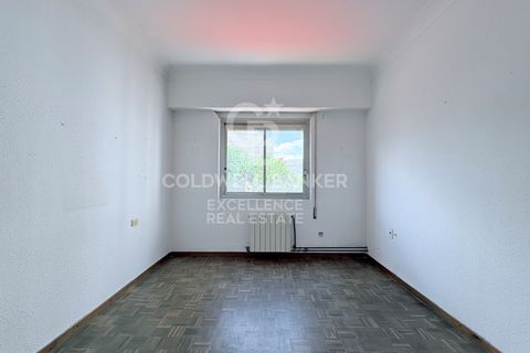 Leilighet i Valencia, Valencia, Valencia - € 750 000 | Ref: CBEX2638 - foto 24