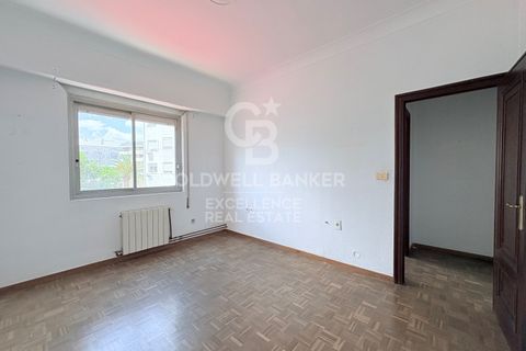 Leilighet i Valencia, Valencia, Valencia - € 750 000 | Ref: CBEX2638 - foto 25