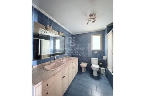 Leilighet i Valencia, Valencia, Valencia - € 750 000 | Ref: CBEX2638 - foto 28