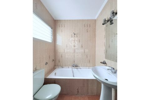 Leilighet i Valencia, Valencia, Valencia - € 750 000 | Ref: CBEX2638 - foto 30