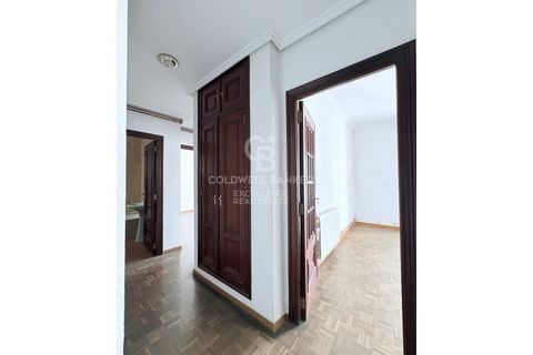 Leilighet i Valencia, Valencia, Valencia - € 750 000 | Ref: CBEX2638 - foto 31