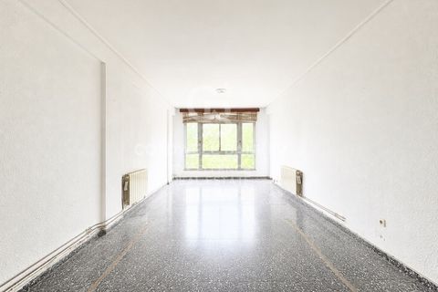Leilighet i Valencia, Valencia, Valencia - € 750 000 | Ref: CBEX2638 - foto 2