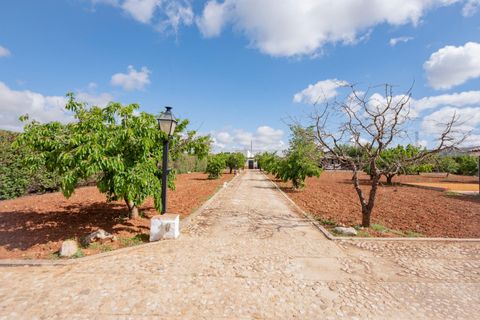 Villa Villanueva Del Rosario, Malaga - foto 3
