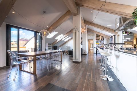 Leilighet i Moncalieri, Turin, Moncalieri - € 538 000 | Ref: 14067 - foto 2