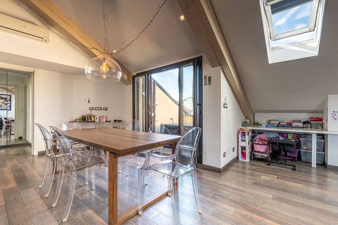 Leilighet i Moncalieri, Turin, Moncalieri - € 538 000 | Ref: 14067 - foto 4