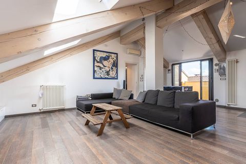 Leilighet i Moncalieri, Turin, Moncalieri - € 538 000 | Ref: 14067 - foto 6