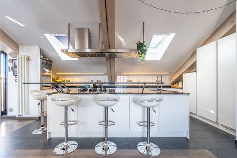 Leilighet i Moncalieri, Turin, Moncalieri - € 538 000 | Ref: 14067 - foto 8