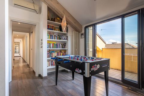 Leilighet i Moncalieri, Turin, Moncalieri - € 538 000 | Ref: 14067 - foto 10