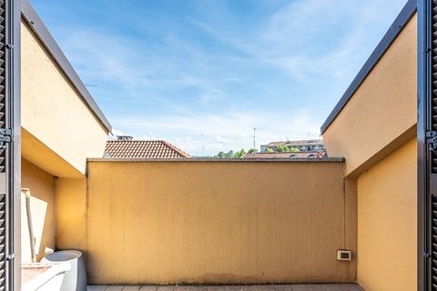 Leilighet i Moncalieri, Turin, Moncalieri - € 538 000 | Ref: 14067 - foto 11