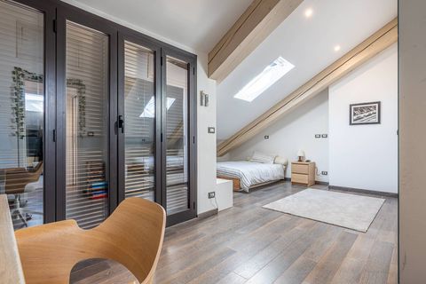 Leilighet i Moncalieri, Turin, Moncalieri - € 538 000 | Ref: 14067 - foto 12