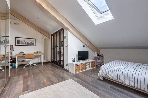 Leilighet i Moncalieri, Turin, Moncalieri - € 538 000 | Ref: 14067 - foto 13