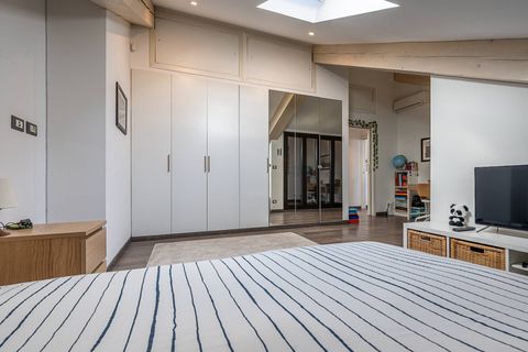 Leilighet i Moncalieri, Turin, Moncalieri - € 538 000 | Ref: 14067 - foto 14