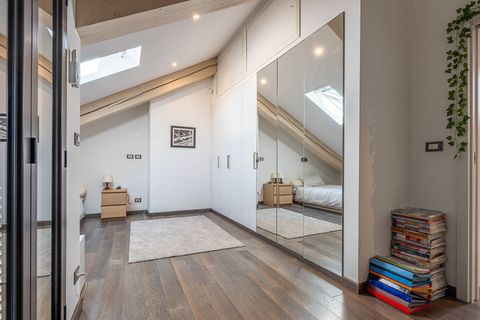 Leilighet i Moncalieri, Turin, Moncalieri - € 538 000 | Ref: 14067 - foto 16