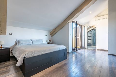 Leilighet i Moncalieri, Turin, Moncalieri - € 538 000 | Ref: 14067 - foto 17