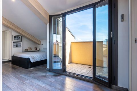 Leilighet i Moncalieri, Turin, Moncalieri - € 538 000 | Ref: 14067 - foto 18