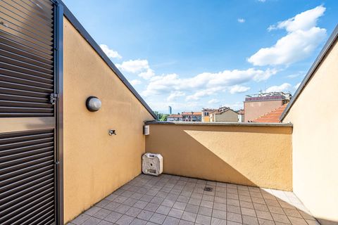 Leilighet i Moncalieri, Turin, Moncalieri - € 538 000 | Ref: 14067 - foto 19