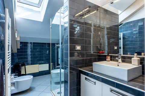 Leilighet i Moncalieri, Turin, Moncalieri - € 538 000 | Ref: 14067 - foto 21