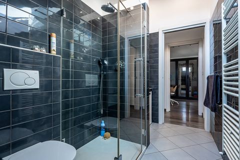 Leilighet i Moncalieri, Turin, Moncalieri - € 538 000 | Ref: 14067 - foto 22