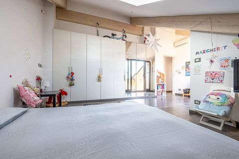 Leilighet i Moncalieri, Turin, Moncalieri - € 538 000 | Ref: 14067 - foto 24