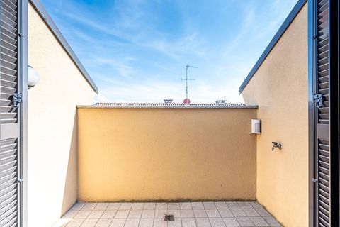 Leilighet i Moncalieri, Turin, Moncalieri - € 538 000 | Ref: 14067 - foto 26